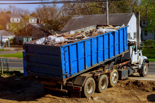 Best Mattress Removal Service  in Amelia, LA