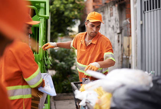 Best Appliance Removal Near Me  in Amelia, LA
